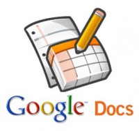 /album/fotogaleria/google-docs-jpg/